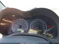 Photo 7 of 20 — 2009 Toyota Corolla
