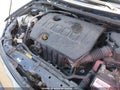 Photo 9 of 20 — 2009 Toyota Corolla