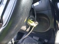 Photo 11 of 18 — 2018 Toyota Corolla