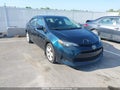 Photo 1 of 18 — 2018 Toyota Corolla