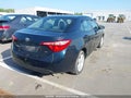Photo 4 of 18 — 2018 Toyota Corolla