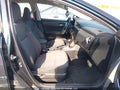 Photo 5 of 18 — 2018 Toyota Corolla