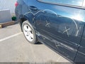 Photo 6 of 18 — 2018 Toyota Corolla