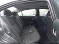 Photo 8 of 18 — 2014 Honda Civic