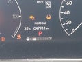 Photo 16 of 20 — 2025 Honda CR-V