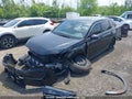 Photo 2 of 20 — 2025 Honda CR-V