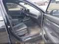 Photo 5 of 20 — 2025 Honda CR-V