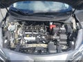 Photo 10 of 19 — 2025 Nissan Versa