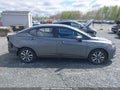 Photo 14 of 19 — 2025 Nissan Versa