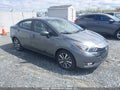 Photo 1 of 19 — 2025 Nissan Versa