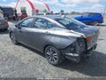 Photo 3 of 19 — 2025 Nissan Versa