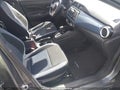 Photo 5 of 19 — 2025 Nissan Versa