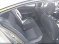 Photo 8 of 19 — 2025 Nissan Versa