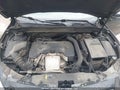 Photo 10 of 17 — 2013 Chevrolet Malibu