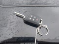 Photo 11 of 17 — 2013 Chevrolet Malibu