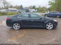Photo 13 of 17 — 2013 Chevrolet Malibu