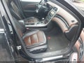 Photo 5 of 17 — 2013 Chevrolet Malibu