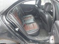 Photo 8 of 17 — 2013 Chevrolet Malibu