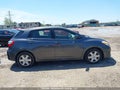 Photo 13 of 17 — 2009 Toyota Corolla