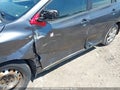 Photo 6 of 17 — 2009 Toyota Corolla