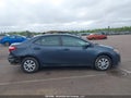 Photo 13 of 21 — 2014 Toyota Corolla