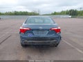 Photo 16 of 21 — 2014 Toyota Corolla