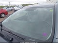 Photo 17 of 21 — 2014 Toyota Corolla