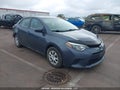 Photo 1 of 21 — 2014 Toyota Corolla