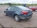 Photo 3 of 21 — 2014 Toyota Corolla