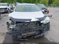Photo 12 of 18 — 2014 Kia Forte
