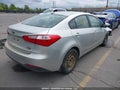 Photo 4 of 18 — 2014 Kia Forte
