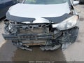 Photo 6 of 18 — 2014 Kia Forte