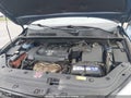 Photo 10 of 21 — 2009 Toyota RAV4