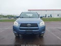 Photo 12 of 21 — 2009 Toyota RAV4