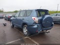 Photo 3 of 21 — 2009 Toyota RAV4