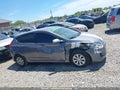 Photo 13 of 16 — 2016 Hyundai Accent