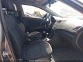 Photo 5 of 16 — 2016 Hyundai Accent