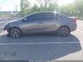 Photo 14 of 21 — 2019 Toyota Corolla