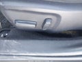 Photo 18 of 21 — 2019 Toyota Corolla