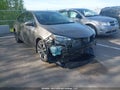 Photo 1 of 21 — 2019 Toyota Corolla