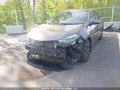 Photo 2 of 21 — 2019 Toyota Corolla