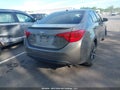 Photo 4 of 21 — 2019 Toyota Corolla