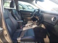 Photo 5 of 21 — 2019 Toyota Corolla