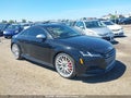 Photo 1 of 18 — 2017 Audi TTS