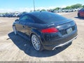 Photo 3 of 18 — 2017 Audi TTS