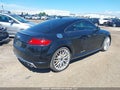 Photo 4 of 18 — 2017 Audi TTS