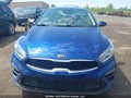 Photo 12 of 18 — 2021 Kia Forte