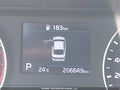 Photo 15 of 18 — 2021 Kia Forte