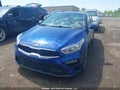 Photo 2 of 18 — 2021 Kia Forte