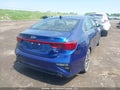 Photo 4 of 18 — 2021 Kia Forte